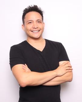 José Luis Solá