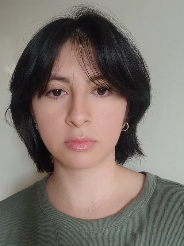 Mayari Alejandra Tapia Guaytarilla