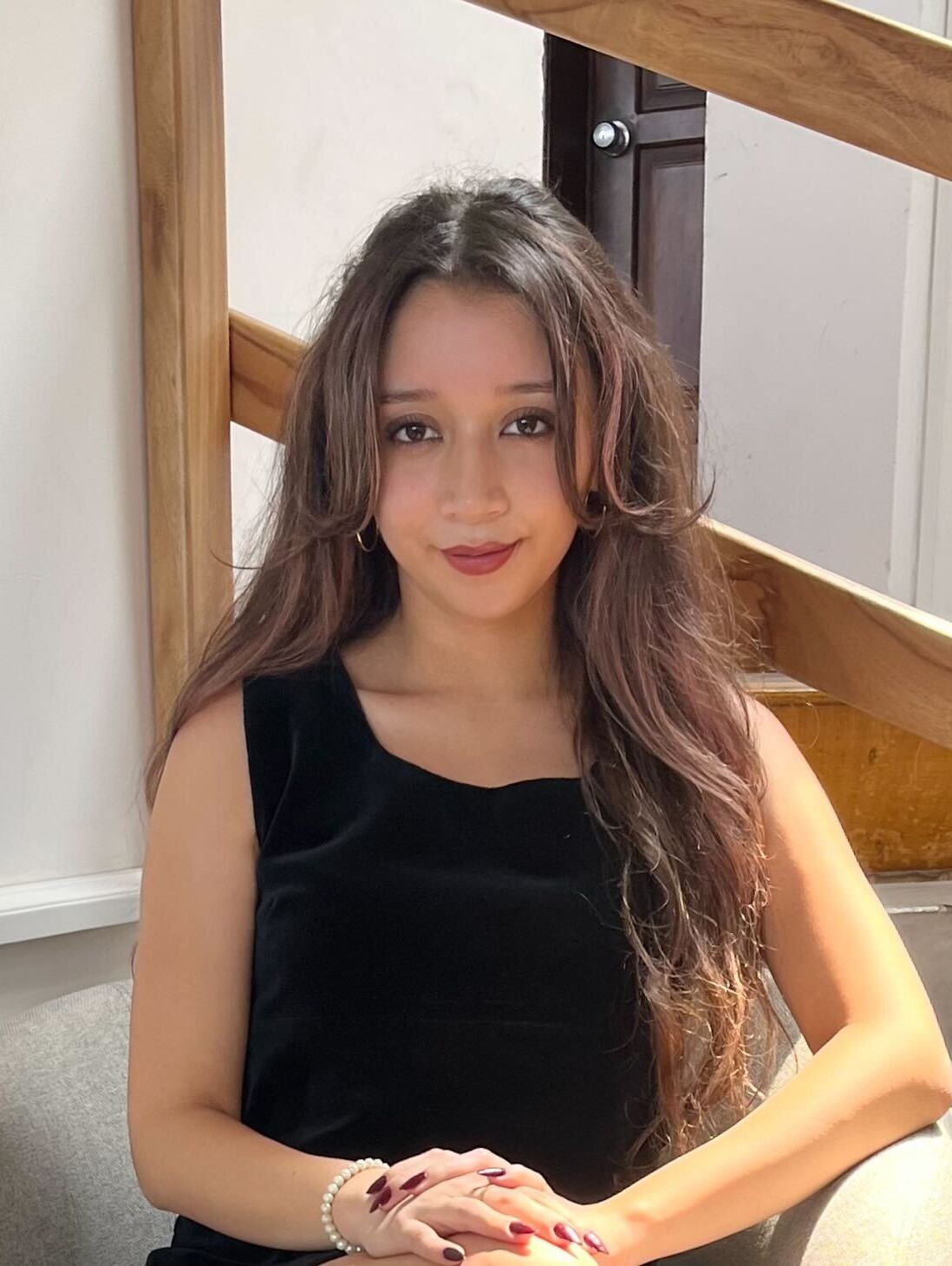 Romina Estévez