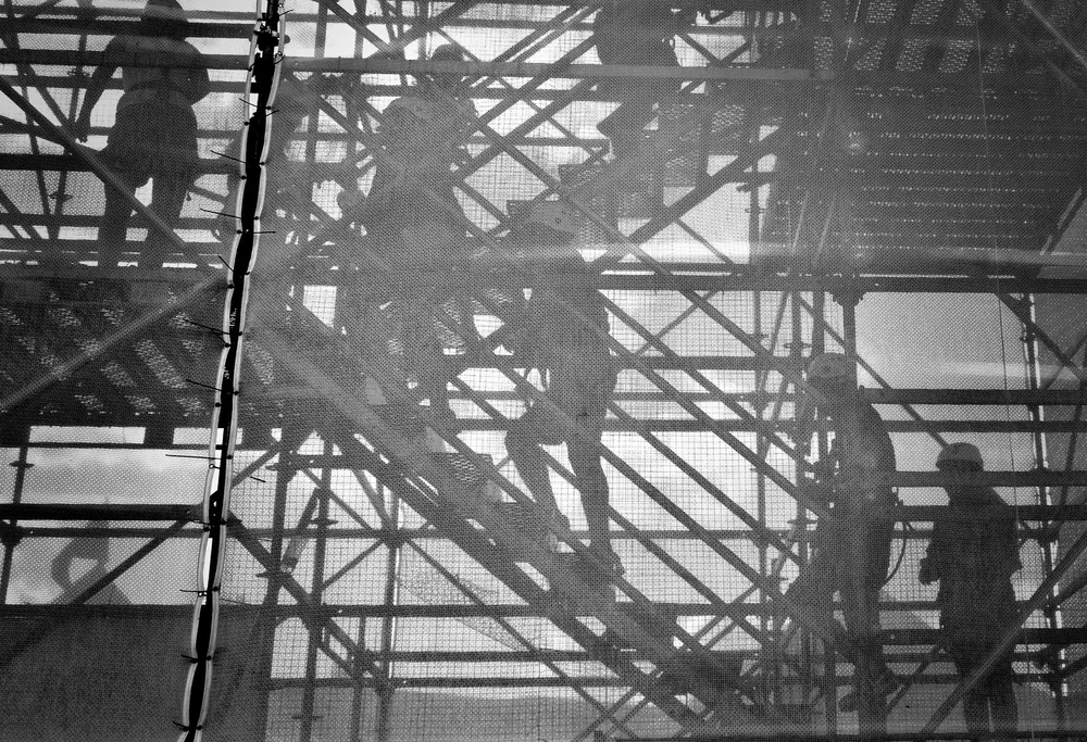 Perspectivas sobre el mercado laboral: ¿dónde están los mejores sueldos del país?