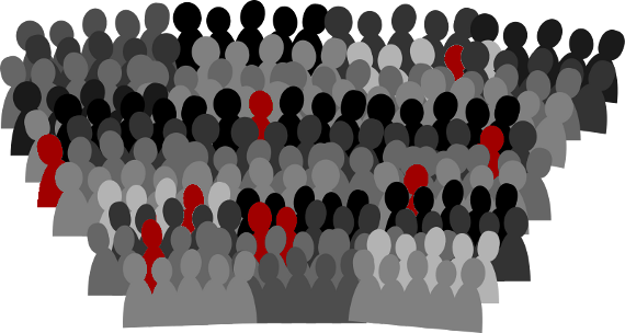 Cálculo muestral para un estudio de prevalencia de coronavirus en el Ecuador