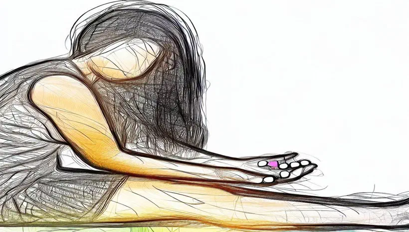 Revisitando el aborto: ¿qué piensan los ecuatorianos?